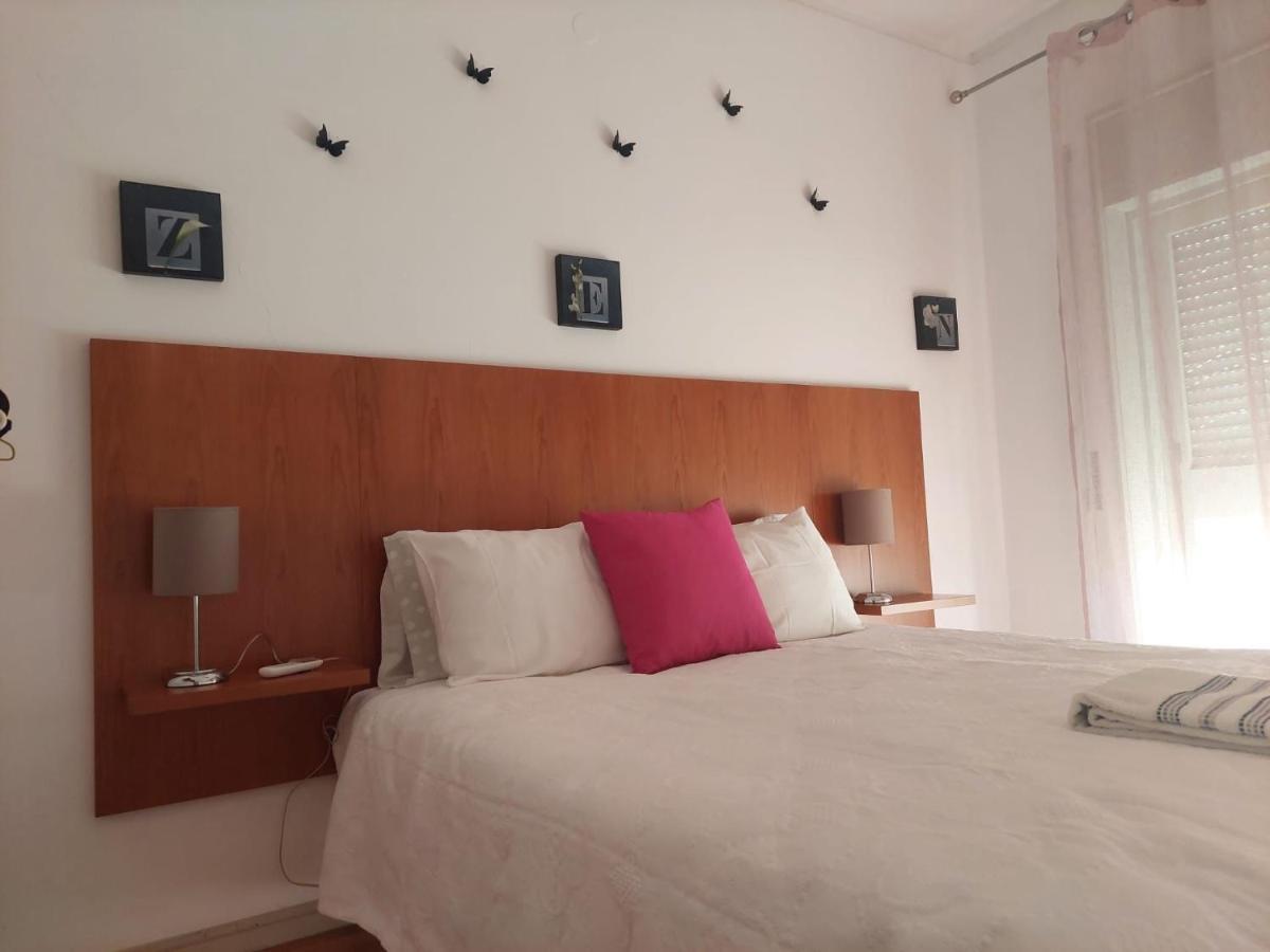 Appartamento Downtown Sunny *