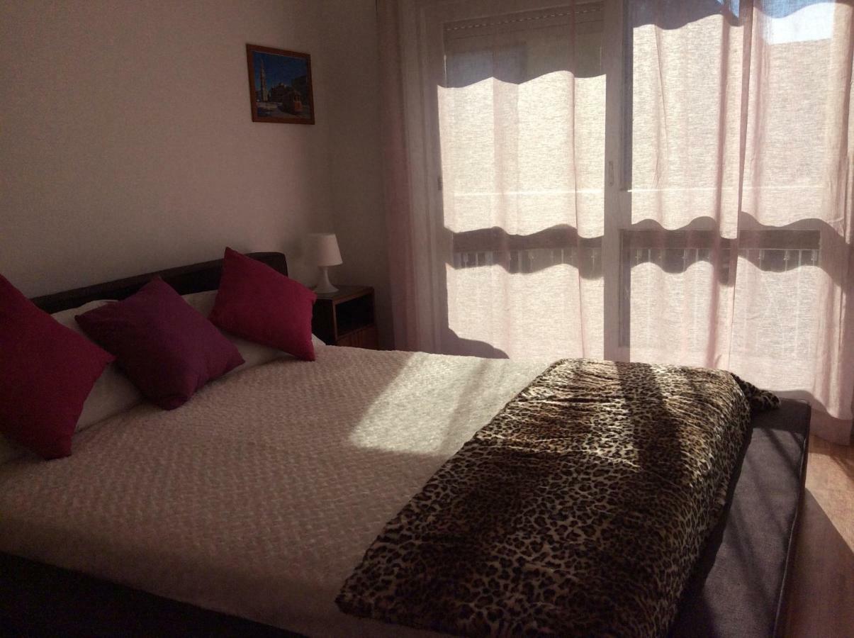 Downtown Sunny Appartamento *